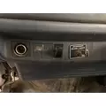 Hino 268 Dash Assembly thumbnail 1