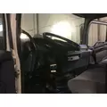 Hino 268 Dash Assembly thumbnail 1