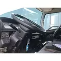 Hino 268 Dash Assembly thumbnail 1