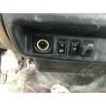 Hino 268 Dash Assembly thumbnail 3