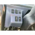 Hino 268 Dash Assembly thumbnail 1