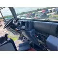 Hino 268 Dash Assembly thumbnail 2