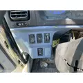 Hino 268 Dash Assembly thumbnail 1