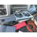 Hino 268 Dash Assembly thumbnail 1