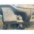 Hino 268 Dash Assembly thumbnail 1