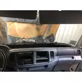 Hino 268 Dash Assembly thumbnail 4