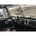 Hino 268 Dash Assembly thumbnail 1