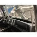 Hino 268 Dash Assembly thumbnail 2