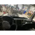 Hino 268 Dash Assembly thumbnail 1