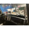 Hino 268 Dash Assembly thumbnail 2