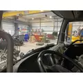 Hino 268 Dash Assembly thumbnail 3