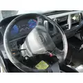 Used Dash Assembly HINO 268 for sale thumbnail
