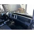  Dash Assembly HINO 268 for sale thumbnail