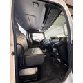  Dash Assembly HINO 268 for sale thumbnail