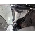  Dash Assembly HINO 268 for sale thumbnail