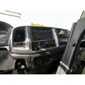  Dash Assembly HINO 268 for sale thumbnail