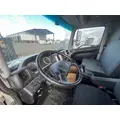  Dash Assembly HINO 268 for sale thumbnail