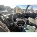  Dash Assembly HINO 268 for sale thumbnail