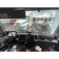 Hino 268 Dash Assembly thumbnail 1