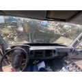 Hino 268 Dash Assembly thumbnail 1