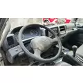 Hino 268 Dash Assembly thumbnail 1