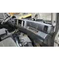 Hino 268 Dash Assembly thumbnail 2