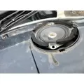 Hino 268 Dash Assembly thumbnail 3