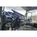 Hino 268 Dash Assembly thumbnail 1