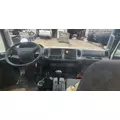 Hino 268 Dash Assembly thumbnail 2