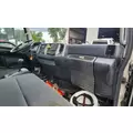 Hino 268 Dash Assembly thumbnail 3