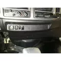 Hino 268 Dash Panel thumbnail 1