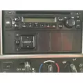 Hino 268 Dash Panel thumbnail 1