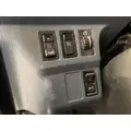 Hino 268 Dash Panel thumbnail 1