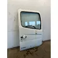 USED Door Assembly, Front HINO 268 for sale thumbnail