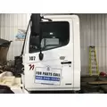 USED Door Assembly, Front Hino 268 for sale thumbnail