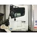 USED Door Assembly, Front Hino 268 for sale thumbnail