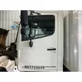 USED Door Assembly, Front Hino 268 for sale thumbnail