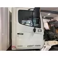 USED Door Assembly, Front Hino 268 for sale thumbnail