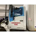 USED Door Assembly, Front Hino 268 for sale thumbnail