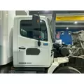 USED Door Assembly, Front Hino 268 for sale thumbnail