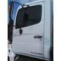USED - A Door Assembly, Front HINO 268 for sale thumbnail