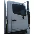 USED - A Door Assembly, Front HINO 268 for sale thumbnail