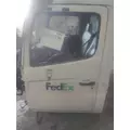 USED - A Door Assembly, Front HINO 268 for sale thumbnail
