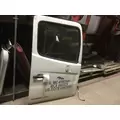 USED - C Door Assembly, Front HINO 268 for sale thumbnail