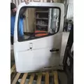 USED - A Door Assembly, Front HINO 268 for sale thumbnail
