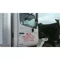 USED - A Door Assembly, Front HINO 268 for sale thumbnail