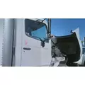 USED - A Door Assembly, Front HINO 268 for sale thumbnail