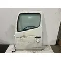 Used Door Assembly, Front HINO 268 for sale thumbnail