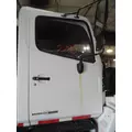  Door Assembly, Front HINO 268 for sale thumbnail