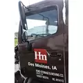  Door Assembly, Front HINO 268 for sale thumbnail